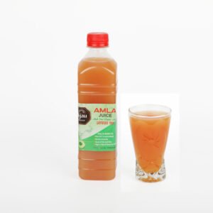 Amla Juice