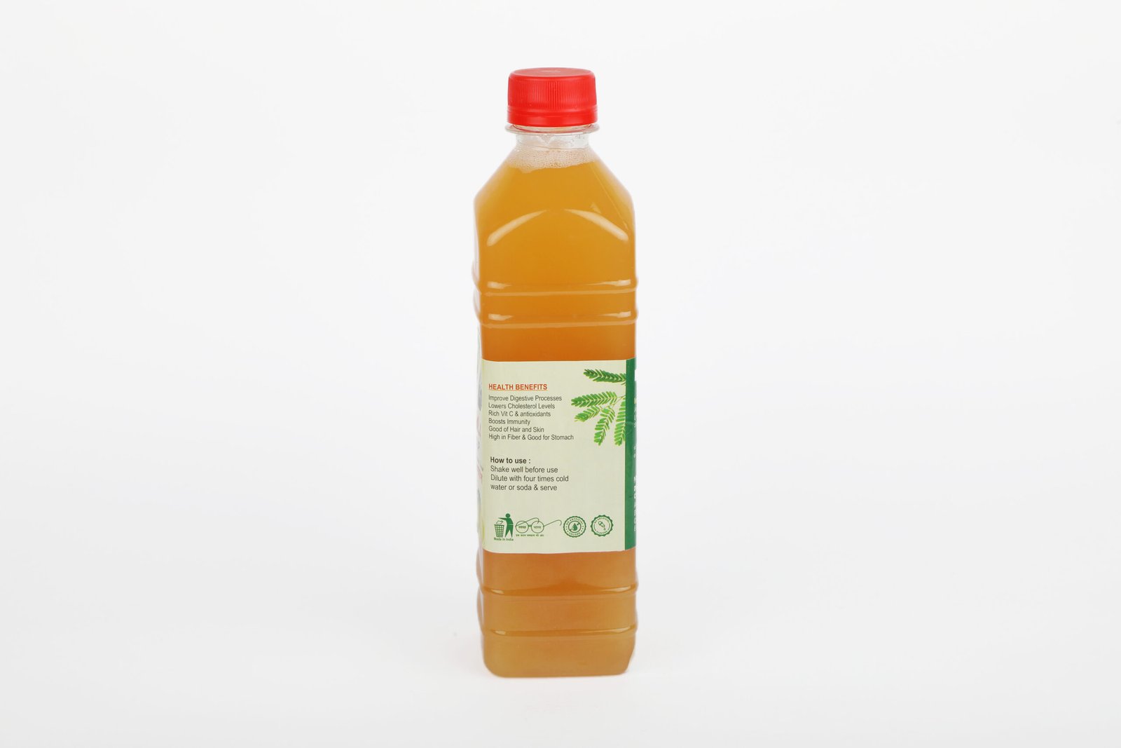 Amla Syrup - Image 5