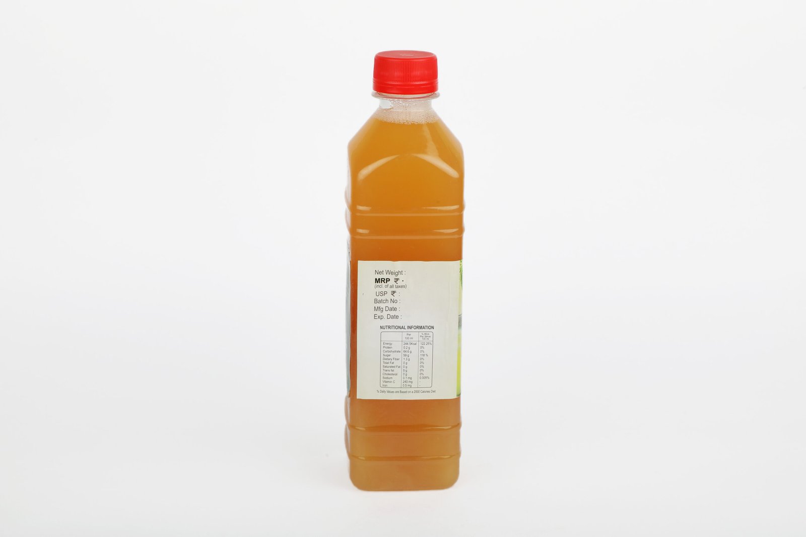 Amla Syrup - Image 3