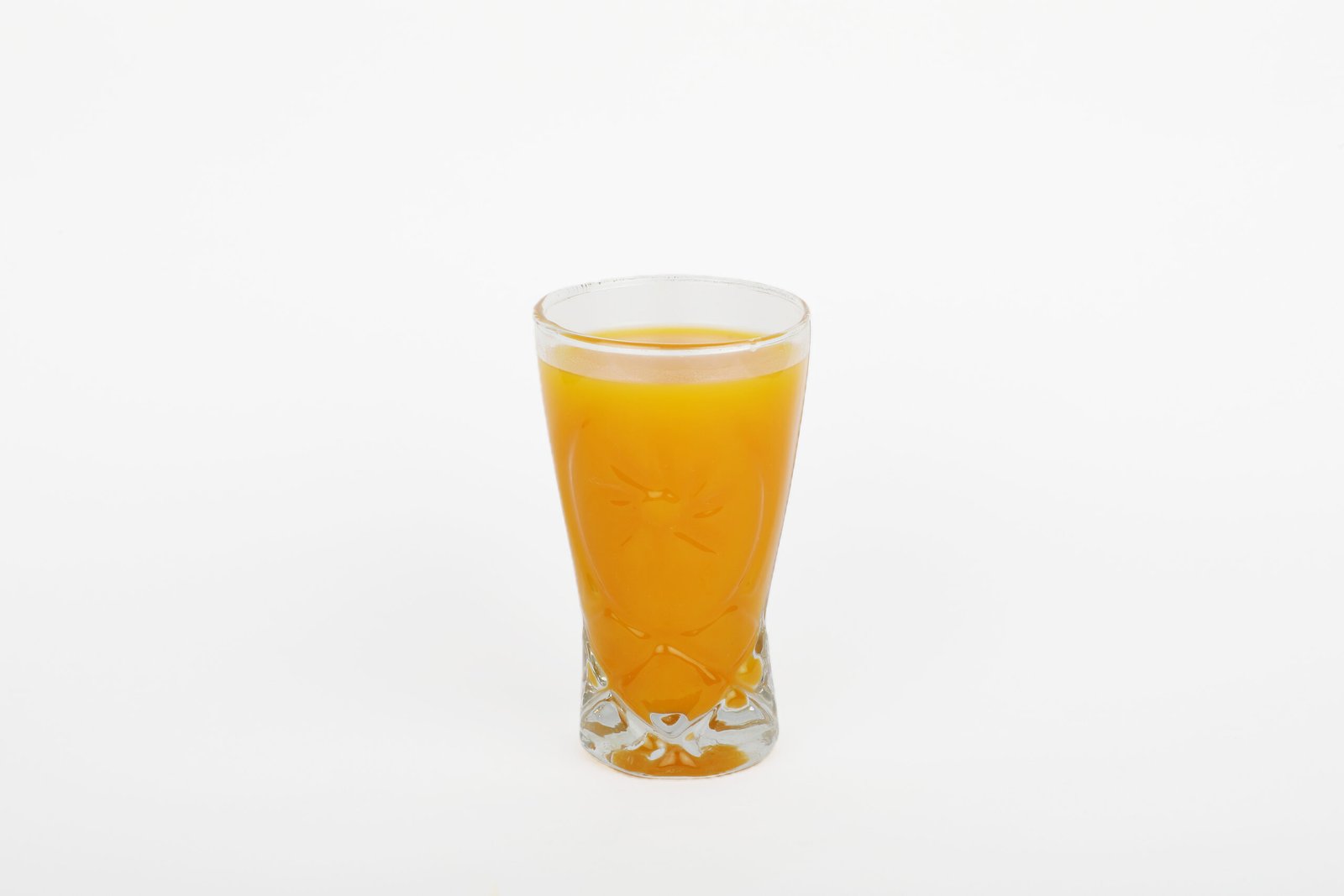 Alphonso Mango Pulp - Image 6